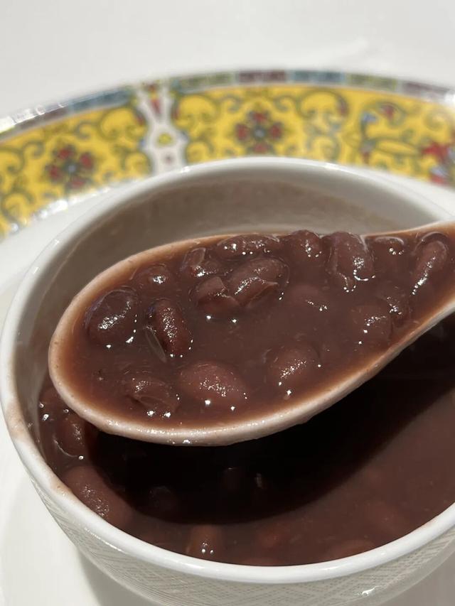 收藏这篇就够了！本地人私藏的广州逛吃指南