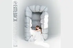 王心凌新专辑上线，今日上海开唱图片