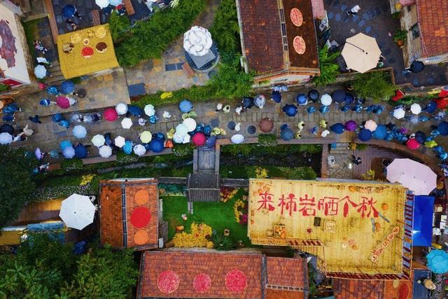 山东国庆中秋假期成绩单：200家重点景区纳客2966.6万人次，营收15.5亿元