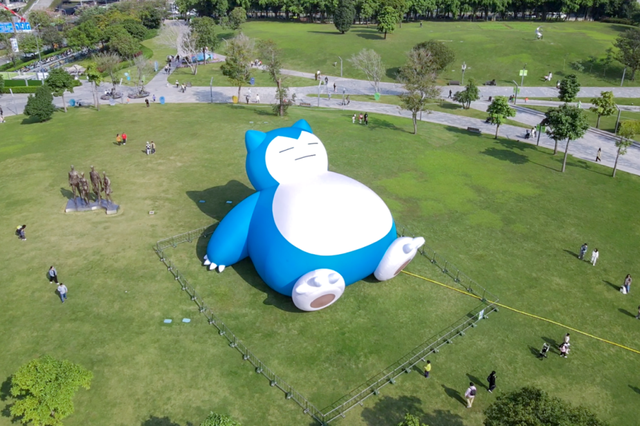 深圳唯一！入选全国案例！