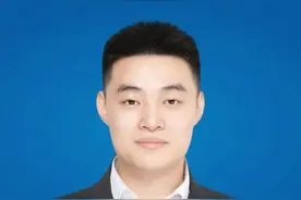 从战士到硕士，滨医有一群退伍大学生复学考研上岸图片