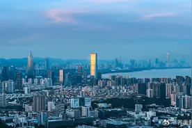 广东中山：二孩及以上家庭购房资格审核时无需提供住房证明图片