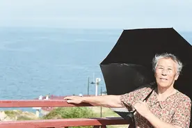 幼年时在火车上走散 从武汉被领养到河北 七旬“宝贝”想回家图片