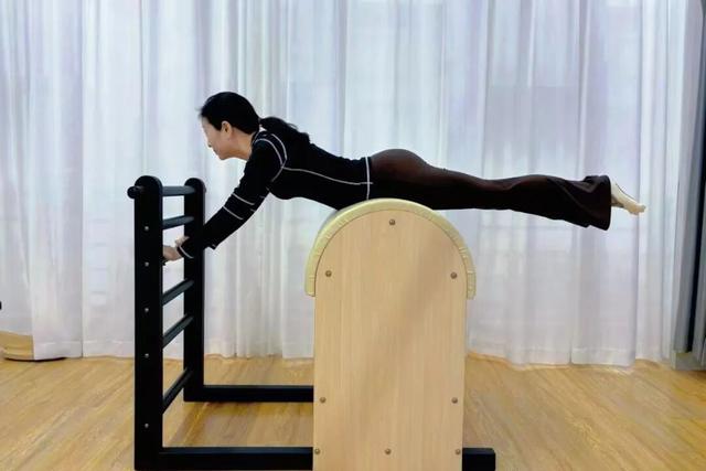 美食、购物、研学、休闲…