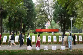 60年了！我们永远不会忘记！这位诸暨人，值得我们致敬！图片