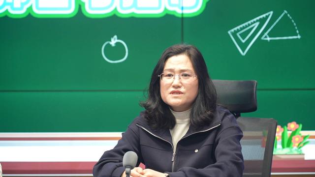 中考地理||强化地图运用，构建空间思维