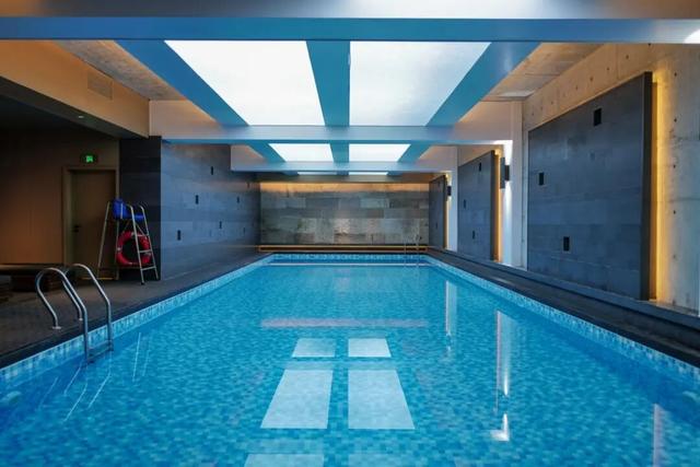 可能是绍兴最好的度假酒店之一