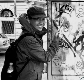 美与委内瑞拉冲突“一触即发”了吗