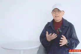 AI模仿艺术家风格 创作的作品侵权了吗？图片