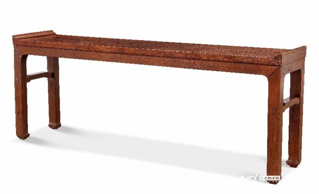 2600余件珍品谱写艺术华章，永樂2025秋季拍卖会启幕