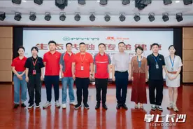 医药快递到家！“医疗＋物流”让群众看病省时省力安心图片