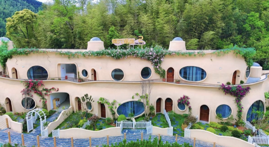 【2025年遂川文旅工作亮点】这一年！遂川文旅实力“圈粉”~