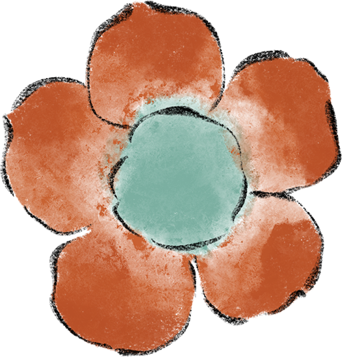 期待住了！ “熙南有戏·南都梦华”倒计时~