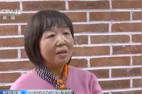 老年人意定监护 如何依法又依心？图片