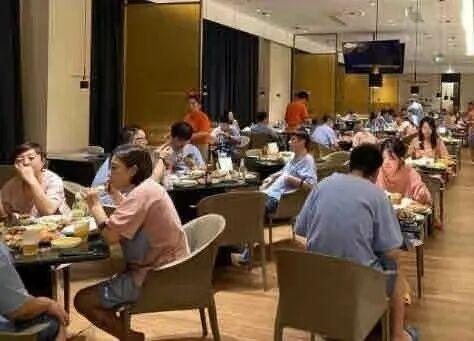 沈阳，原来你这么好逛！