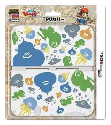 收藏癖玩家最痛的一集 未拆封3DS保护壳十年后化为齑粉