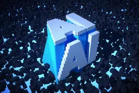 AI+网络深度赋能　中国电信加速迈入云网融合3.0新阶段图片