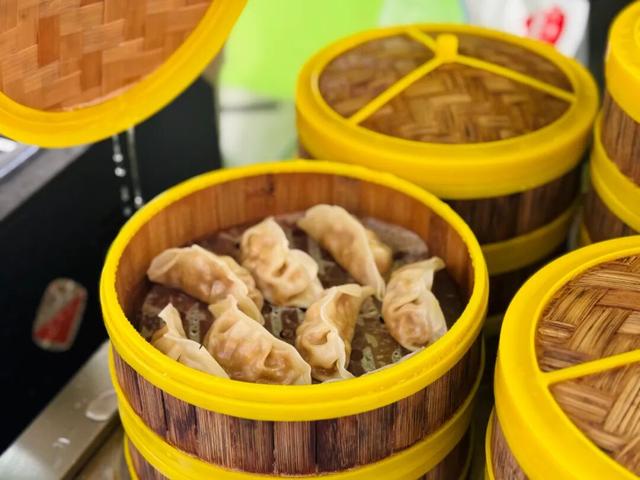 共赏圆月，喜迎国庆，双节相约净月潭！