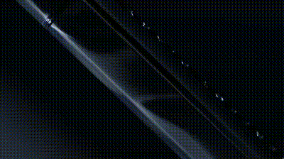 域见上海·域见奉贤｜冷江雨巷，水墨画卷里藏着的商业蓝海