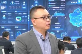 12306支付时卡顿钱还在吗？登录异常是啥原因？官方解答→图片