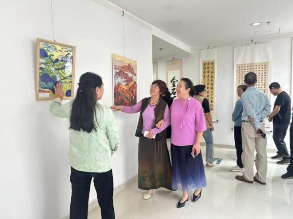 活力足、业态新、文化暖——“双节”期间巩义文旅实力“宠客”