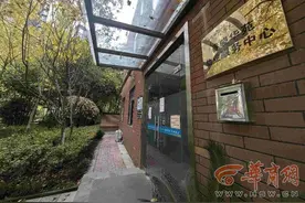 华商记者帮|买了子母车位停汽车和摩托 却被告知不可以？图片