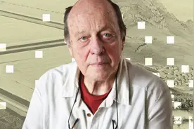 澎湃思想周报｜斯科特与日常的抵抗；奥运开幕式的多彩历史图片