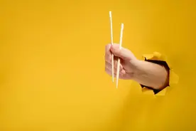 有些剩菜忌反复热图片
