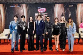 《歌手2025》林志炫两轮遭淘汰，听众口味变了吗？图片