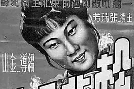 透过文艺作品回望抗战历史图片