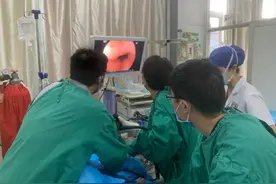 肠道菌群能移植！它成功解决这名自闭症患儿“吃饭难”问题图片