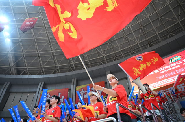 124.6万人次！舟山持续火爆！