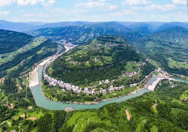 跨越山河，携手共赢！通江文旅走进甘肃庆阳