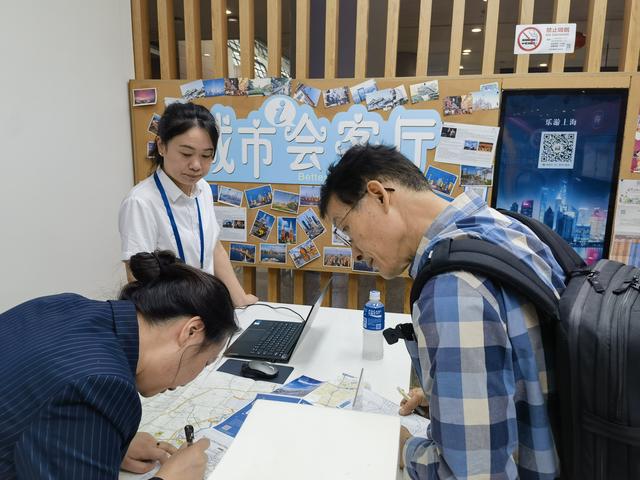 免签政策推动中韩游客“双向奔赴”升温