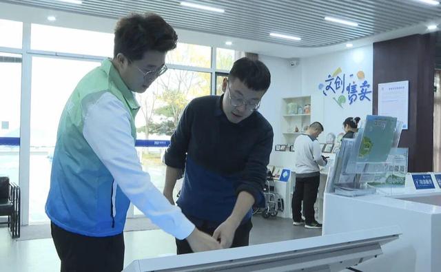 创建国家4A级旅游景区！今年，威海这个景区焕新提升