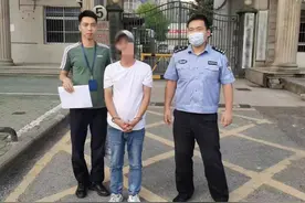 闯缅北没赚到钱还感染乙肝，男子组织偷渡获刑三年六个月图片