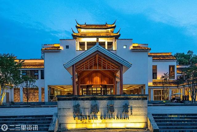 免门票!邀您共赴瀛湖,畅游冬日水墨画卷