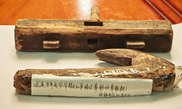 中国第一个徒步重走长征路壮举经济日报记者罗开富当“媒人”——“半条被子”红色记忆湖南浙江喜联姻