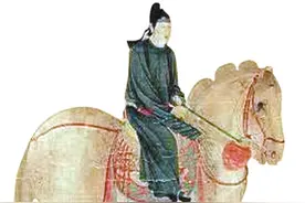 王勃 三月三 最忆上巳浮江宴图片