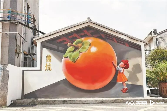 转角遇花海，深圳一地被“挤爆”！网友：怎么拍？求赐教