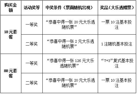 飞机场的反义词 6aa34de42e638cb091b8c1f9686262bc~tplv-tt-cs0:475:326.jpg?_iz=31826&bid=10&from=article.headline&gid=7561727729779884554&lk3s=06827d14&x-expires=1763224762&x-signature=KqSlW8FPZhpA4ZZ3S4YTRXkWUUU%3D