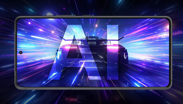 不止是游戏神器！ROG 9 Pro荣获2025 G-Mark设计奖