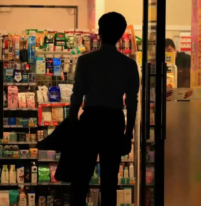 即刻上场！跟着“TA们”打卡北京！