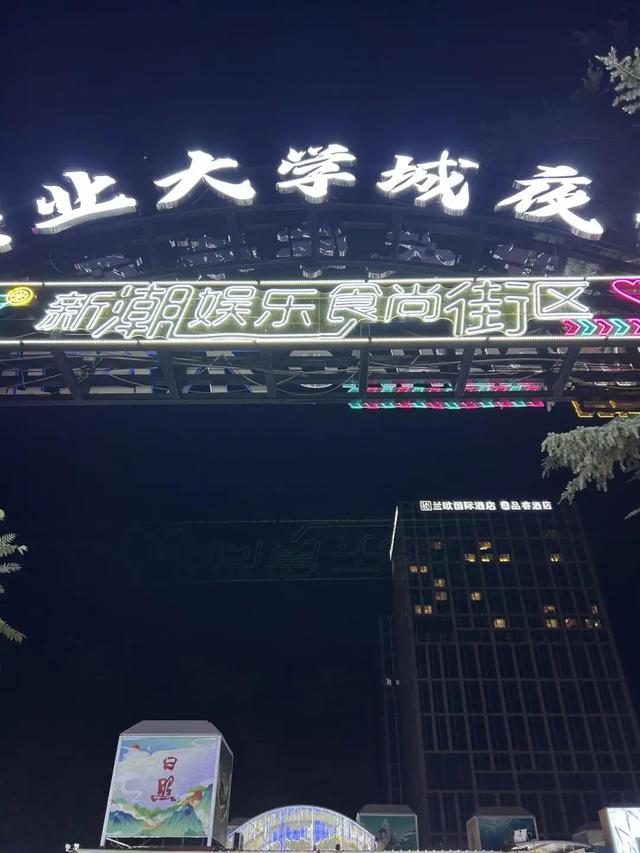 我的日照旅行日记｜日照，真是个让人惊喜的城市