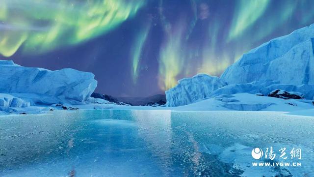 五感沉浸式触摸明代历史 《大明榆林卫》国潮剧场正式开业