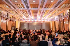 “2025金扁鹊中医百强榜”发布，助力找到好中医图片
