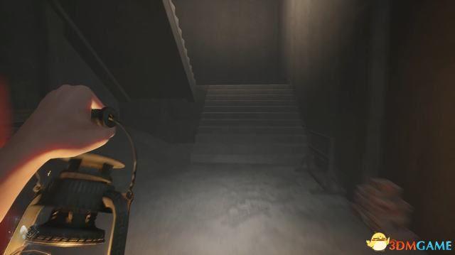 《女鬼桥2：释魂路》全剧情流程攻略 全人物结局及剧情解析