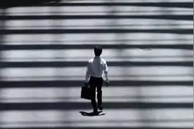 97家央企负责人年薪公布，收入有多少？图片