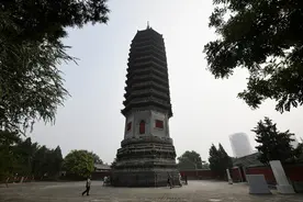 开展游船夜游 发掘遗存旧址 建设源头公园  大运河成为北京城市的亮丽符号图片