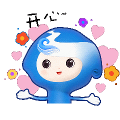 “Cityfly”真的来了！快快，打“飞的”游闵行、游……